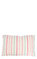 Laura Ashley Painterly Stripe Cdf Pink 40X60 cm Dekoratif Yastık #1