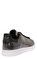 adidas originals Stan Smith Spor Ayakkabı #3