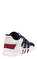 adidas originals EQT Racing Spor Ayakkabı #3