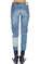 Adriano Goldschmied Denim Jean Pantolon #4