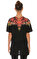 Marcelo Burlon T-Shirt #4