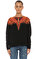 Marcelo Burlon Sweatshirt #1