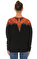 Marcelo Burlon Sweatshirt #5