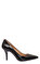 MICHAEL Michael Kors Single Sole Mk-Flex Mid Pump Ayakkabı #1
