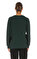 Maison Margiela Sweatshirt #4