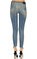 R13 Denim Jean Pantolon #4