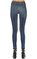3X1 Mavi Jean Pantolon #4
