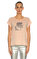 Karl Lagerfeld T-Shirt #1