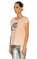 Karl Lagerfeld T-Shirt #3