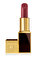 Tom Ford Lip Color Rouge 69 Night Mauve Ruj #1