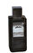Franc Boclet Ashes 100 ml Parfüm #1