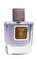 Franc Boclet Lavender 100 ml Parfüm #1