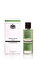Jacques Fath Green Water 200 ml Parfüm #1