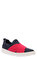 DKNY Sneakers #2