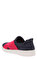 DKNY Sneakers #3