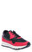 DKNY Spor Ayakkabı #2