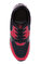 DKNY Spor Ayakkabı #4