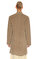 Eileen Fisher Palto #4