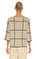 Eileen Fisher Kazak #4