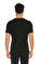 Guess T-Shirt #4