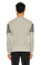 Guess Sweatshirt #4