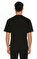 GCDS T-Shirt #4