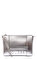 Guess Çanta #1