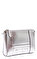 Guess Çanta #2