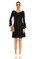 Penny Black Elbise #1