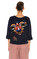 Penny Black Sweatshirt #4