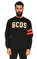 GCDS Sweatshirt #1