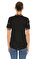 Sandro T-Shirt #4