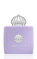 Amouage Lilac Love Woman Edp 100 ml Parfüm #1