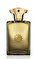 Amouage Parfüm Jubilation Men Xxv Edp 100 ML #2