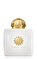 Amouage Parfüm Honour Women Edp 100 ML #2