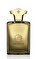 Amouage Gold Men Parfüm #1