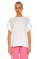 3.1 Phillip Lim T-Shirt #1