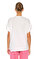 3.1 Phillip Lim T-Shirt #4