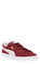 Puma Suede Classic Cabernet- White Spor Ayakkabı #2