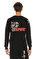 Philipp Plein Sport Sweatshirt #7