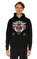 Marcelo Burlon Sweatshirt #1