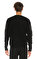 Marcelo Burlon Sweatshirt #4