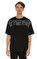 Marcelo Burlon T-Shirt #1