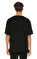 Marcelo Burlon T-Shirt #4