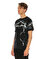 Marcelo Burlon T-Shirt #3