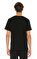 Marcelo Burlon T-Shirt #5