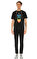 Marcelo Burlon T-Shirt #2