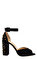 Charlotte Olympia Sandalet #1