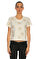 Guess T-Shirt #1