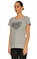 Guess T-Shirt #3